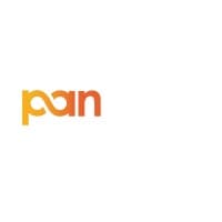 Panheat