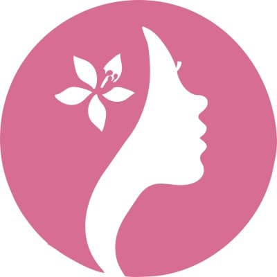 panhellenic council