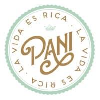 Pani