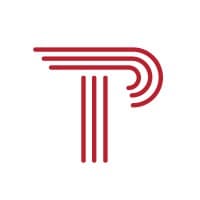 Paniago Advogados Associados