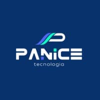 Panice Tecnologia
