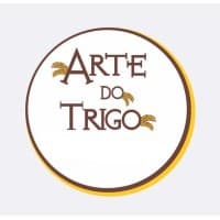 Panificadora Arte do Trigo