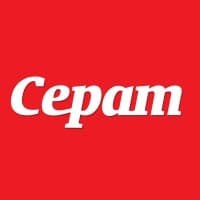 Panificadora Cepam Ltda