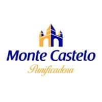 Monte Castelo Indústria