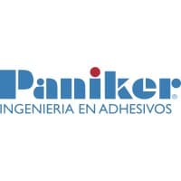 PANIKER . Ingeniería en Adhesivos
