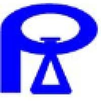 Panimex