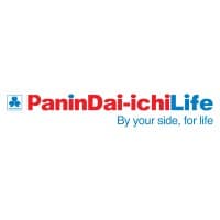 Panin Dai-ichi Life