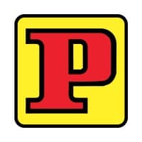 Panini Brasil