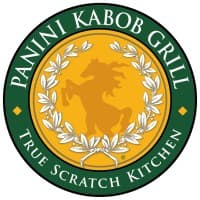 Panini Kabob Grill (PKG)