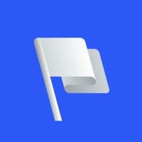 Panion: The Community Engagement Platform