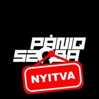 Pániq-Szoba