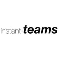 Instant Teams
