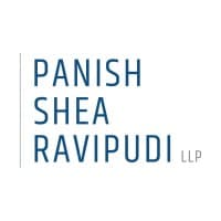 Panish | Shea | Ravipudi LLP