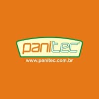 Panitec Máquinas