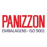 Panizzon Embalagens