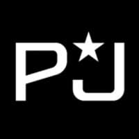 Panjandrum.ai Inc