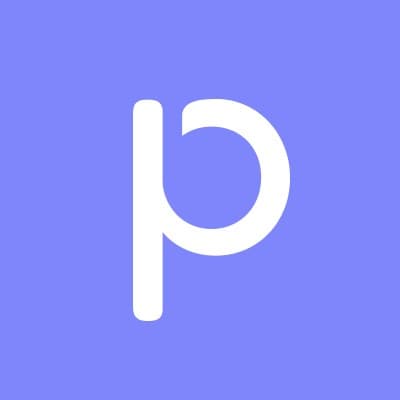 Panjaya
