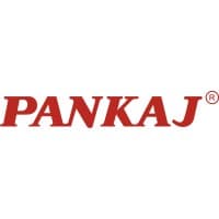 Pankaj Plastics