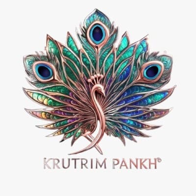 Pankh AI