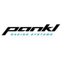 Pankl Racing Systems