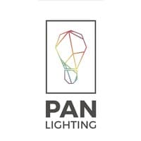 PAN Lighting | بان للإضاءة