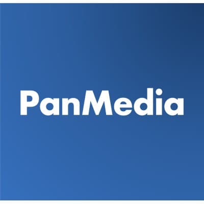 PanMedia Western Co. Ltd.