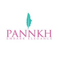 Pannkh