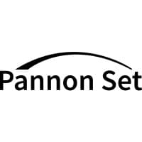 Pannon Set