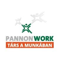 Pannon-Work