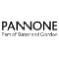 Pannone