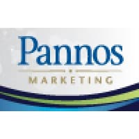 Pannos Winzeler Marketing