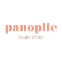 Panoplie • Family Store