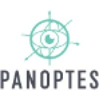Panoptes Systems Corporation