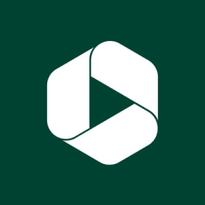 Panopto