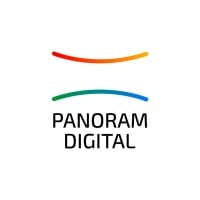 Panoram Digital