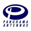 Panorama Antennas