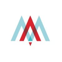 Panorama Capital Partners