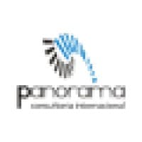 Panorama Consultoria Internacional