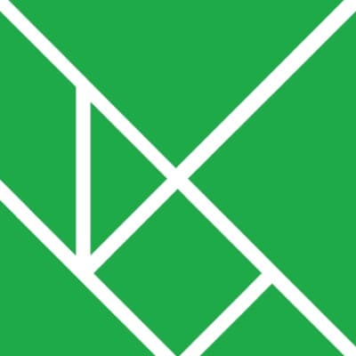 Panorama Education