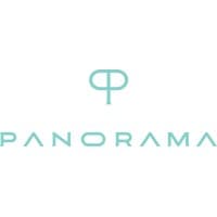Panorama Holdings