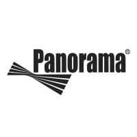 Panorama SAS