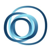 panorama software