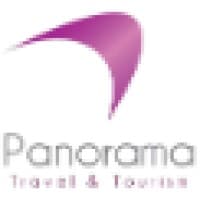 Panorama Travel & Tourism
