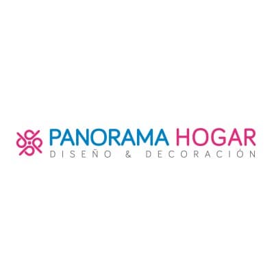 Panorama Hogar