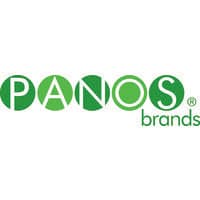 PANOS Brands