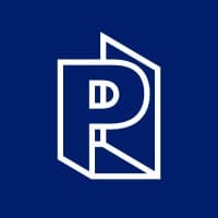 Panotec | Machinery & Automations for packaging on demand