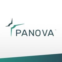 Panova (AME Corporation)