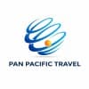 Pan Pacific Travel