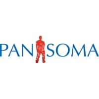 PANSOMA GmbH