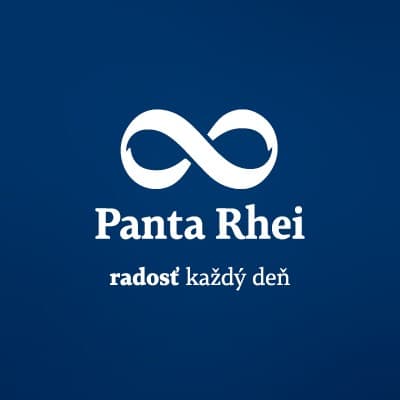 Panta Rhei, s.r.o.